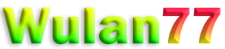 WebsiteLogo